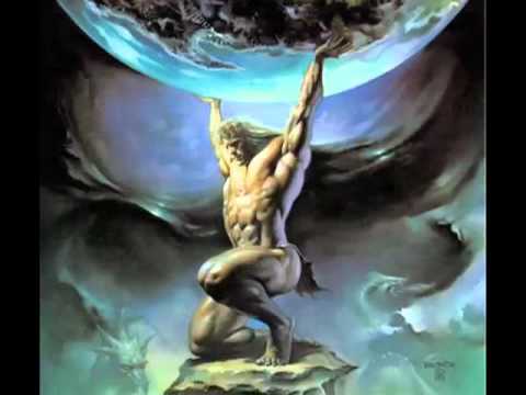 Le jeu de la vie - Hawaii Slam 2009