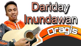 Download lagu Dariday Inundawan New Maranao singer-Malalong kadn gadong ORAGIS mp3