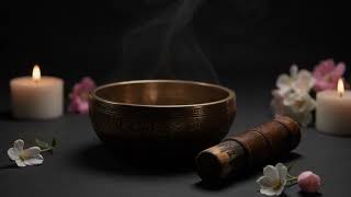Psychological Therapy Music: Soundscapes for Emotional Release