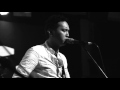 The Charmes - Dangerous Girl 