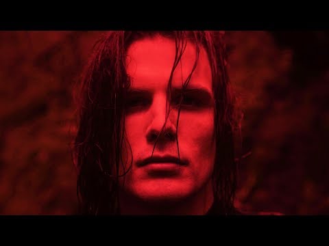 download lagu mp3 mp4 Devin Oliver, download mp3 Devin Oliver free download, download mp3 Devin Oliver