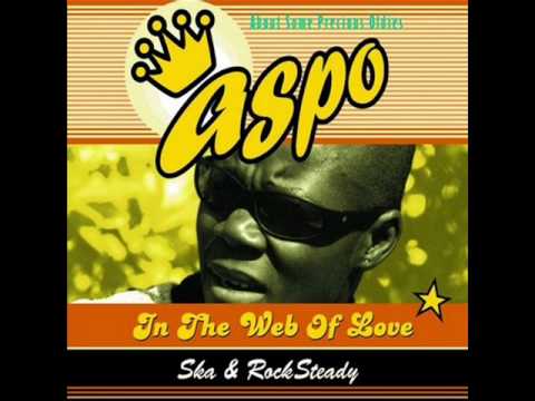 Aspo-evening snow