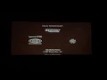 35MM Cinema Endings The Goonies 1985