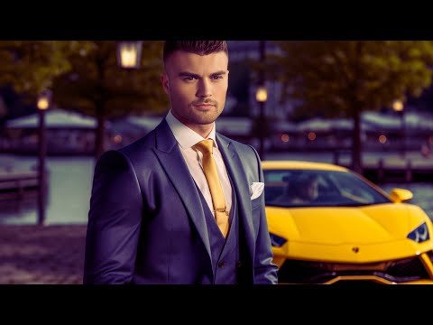 JP FANGUIN, UNE ÉNORME ARNAQUE DERRIÈRE CE GÉNIE DU BUZZ ? LE SCANDALE MELIUS 💣