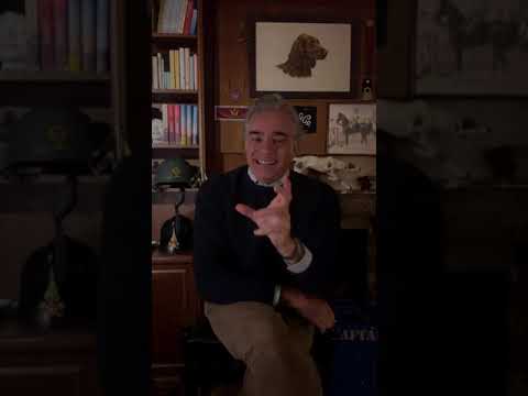 Roberto Parodi - Diversificare con Collecto