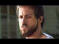 Why Ryan Reynolds Had The Amityville Horror Crew Concerned
