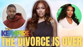 BREAKING: Drew Sidora Ordered to Pay Ralph Child Support + Real Income Exposed!