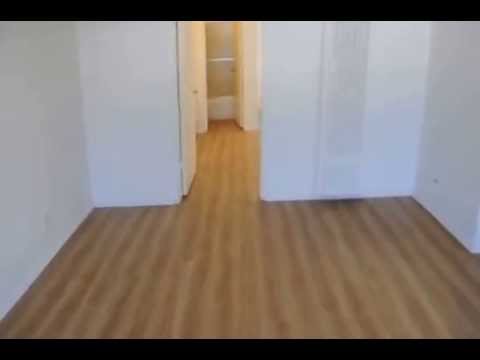 PL5510 - Updated Valley Village 1 Bed Apartment For Rent!