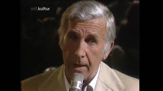 Bruce Low – Die Legende Von Babylon