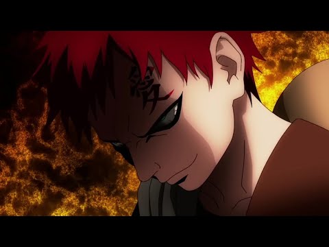 Jake Kazikage 16 Years Old Naruto Amino