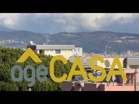 La tua vacanza vista mare!!!