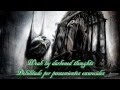 ReVamp - Misery's No Crime (Subs - Español ...