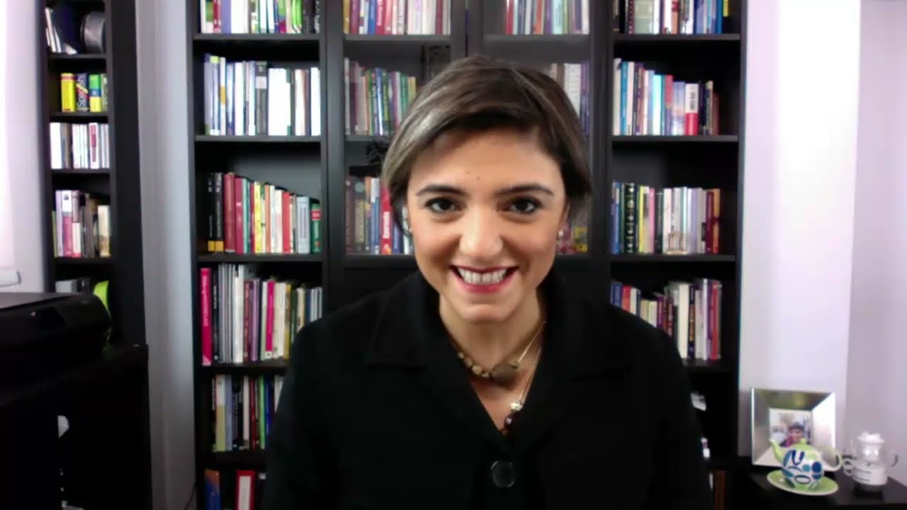 Aula 1   Curso REA - O que são os recursos educacionais abertos (REA)?