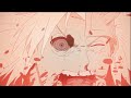 Guy vs Madara AMV (1400 / 999 by Trippie Redd ft Juice WRLD) Guy vs Madara AMV (1400 / 999 by Trippie Redd ft Juice WRLD)