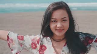 Download lagu Sunset - Pacarku Yang Cantik - Reggae - Beautiful - Cinematic mp3 Download lagu Sunset - Pacarku Yang Cantik - Reggae - Beautiful - Cinematic mp3