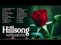 Popular Hillsong Prayer Worship Instrumental Music Devotional Instrumental Praise And Worship Mus