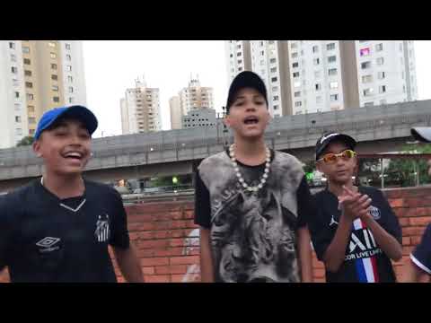 Mc Fefe Mc Iguin da CT Mc Bezerra Mc Mc Alvin Mc Bhs   Medley 2021