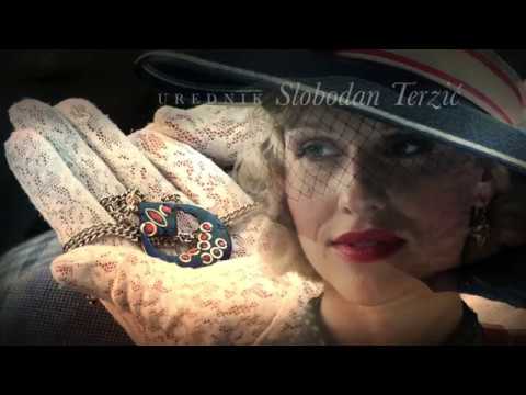 Jedne letnje noci - Epizoda 10 - (Kosutnjak film)