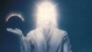 &quot;Vintage Eyes&quot; by Second Coming