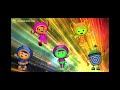 Finger Family Song By Awesome Kids Club Featuring Team Umizoomi