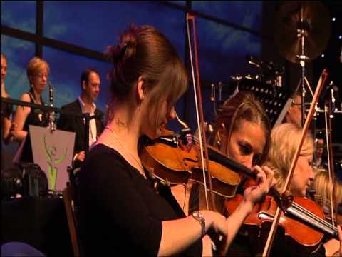 Strato-Vani (Belgium) - Nashville Polka