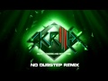 Skrillex - Scary Monsters And Nice Sprites | NO DUBSTEP BEST HD