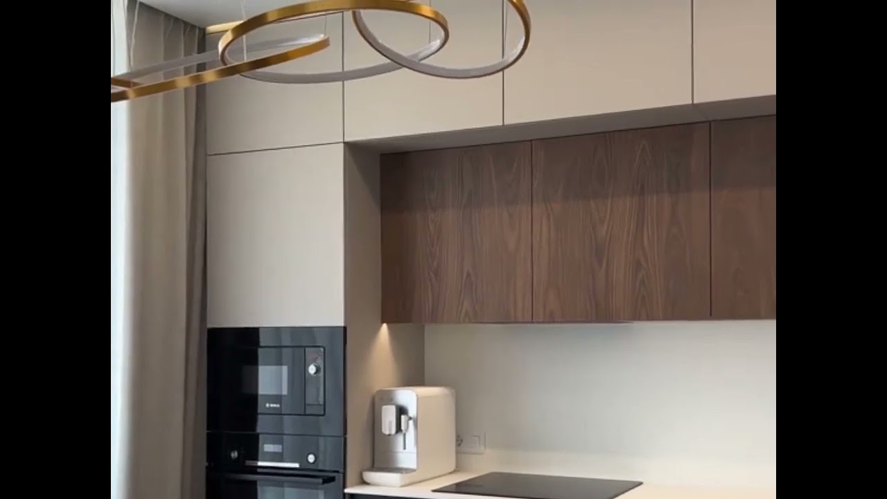 Inspirujemy się nowoczesnym wzornictwem i funkcjonalnością, dlatego każdy projekt łączy estetykę z ergonomią.