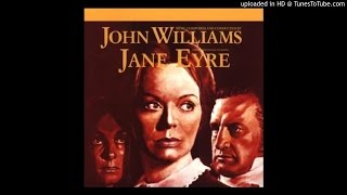 Jane Eyre - At Lowood
