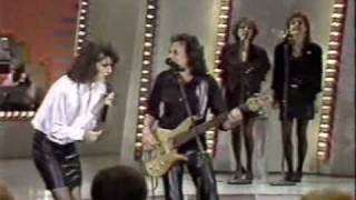 Celine Dion -  Mes blues passent pu dans porte (Breen LeBoeuf)