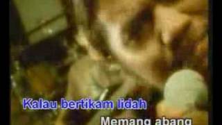 Download lagu Kristal - SMS [ HIGH QUALITY ] mp3