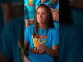 Brent Steffensen S Shocking Stage 2 Fail American Ninja Warrior 2013