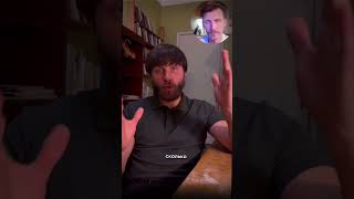 Слова которые должны были прозвучать ещё в школе #дети #деторождение #семья