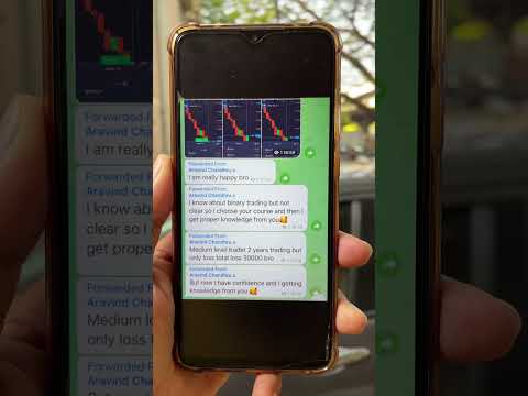 🔥FEEDBACK OF CLASS 🔥 | trading class | candlestick | trading psychology | tamil | Mytradersaro 🤑