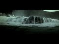 Death Becomes Her - This Is The End (How ...