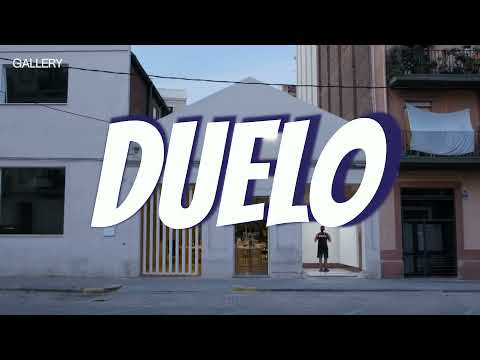 [DUELO]Beny Jr x Morad Type Beat Drill | Beny Jr Type beat 2022 | Sample Drill Type Beat