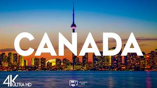Top 10 Best Things to do in Canada [Canada Travel Guide 2026]
