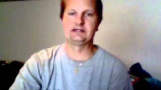 Architects & Engineers Reveal Hard Evidence of Explosive Demolition 9/11 truth