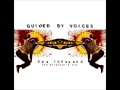 Guided by Voices - Bite