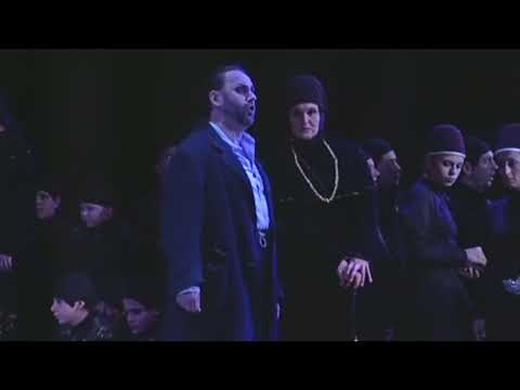 AGNES ZWIERKO / Diakonissa - KRÓL ROGER 2005