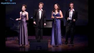 Scott MacIntyre - Dream World