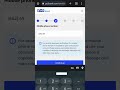 How Bypass Go 2 Bank Bank Phone Number Verification New 2025 Method