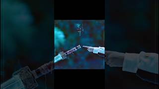 Download lagu goblin OST🍁 #goblin #youtubeshorts #kdrama #kpop #viral #beautiful mp3