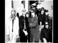 The Velvet Underground / I'm Set Free 
