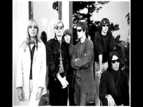 Video thumbnail for I’m Set Free (Closet Mix)