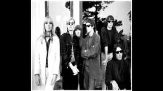 The Velvet Underground / I&#39;m Set Free
