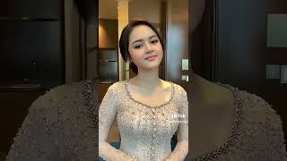 Download lagu Elina Devia hot sexy | beautiful β€οΈ#indonesia #shorts mp3 Download lagu Elina Devia hot sexy | beautiful β€οΈ#indonesia #shorts mp3