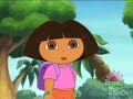 The Travel Song The Chocolate Tree But With Different Animations