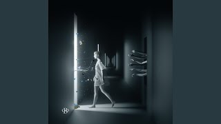 Cover art for Without You