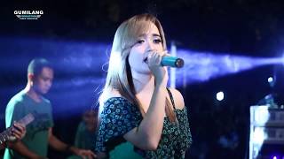 Download lagu PIKIR KERI EDOT ARISNA YESS MUSIC TANJUNG mp3