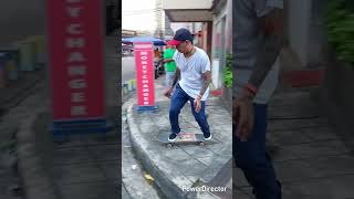 𝕿𝖔 𝕿𝖍𝖊 𝕾𝖚𝖗𝖋𝖆𝖈𝖊 @𝖘𝖙𝖗𝖎𝖋𝖊